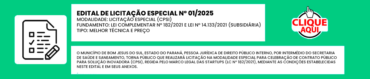 1 - BANNER 03 (PROCESSO SELETIVO)