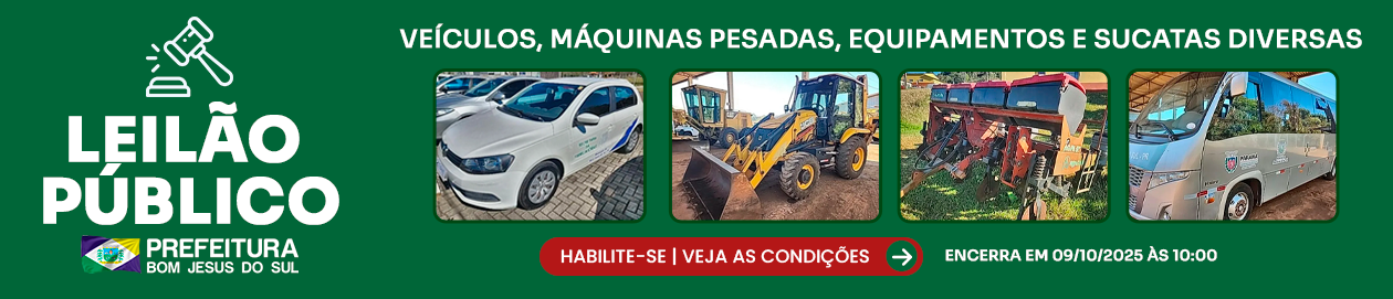 2 - BANNER 03 - LEILÃO