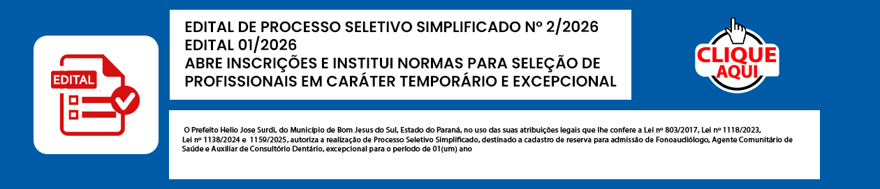 Edital-1-2026-PSS-2-2026