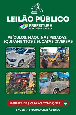 2 - BANNER 03 - LEILÃO